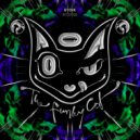 STOIK - Intense (DJ Version)