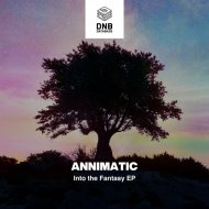 Annimatic - Smile