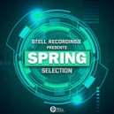 Passtime - House Down (Original Mix)