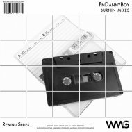 FnDannyBoy - Burnin