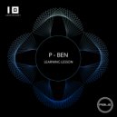 P-Ben - Learn Lesson