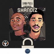 Sir Modeva & Bless ZA Feat. Riri - Bapedi Kings