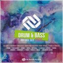 Perplex (DNB) - Are You Ready