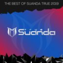 Eric Senn - Coelum 2019 (Extended Mix)