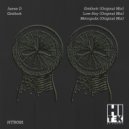 James D - Gridlock (Original Mix)