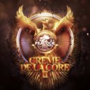 Deathroar - Hands Up (Original Mix)