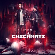 DRS ft. Mc RG - Harde Feiten