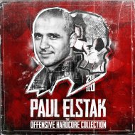 Rotterdam Terror Corps & Paul Elstak - Rotterdamn