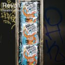 Salatino Davide - Revolution