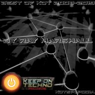 DJ Cristiao - Tropical Feelings