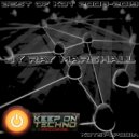 Norman Andretti vs K.E.N.Y.U. - Pulse