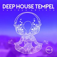 7th Dimension - Silence