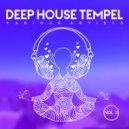 7th Dimension - Silence