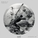 Danielle Fabiola - Good For Me (Original Mix)