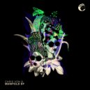 Chris Von B. & Section - Love Is Useless (Original Mix)