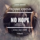 Bad Omen - There\'s No Hope Inside Of You (Razec Remix)