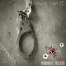 Ka-In Phaze - Running Soul