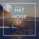 Manuel Cornet - Physical (Original Mix)