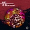 Sharee - Hate Heaven