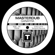 Masterdub - Ganatra