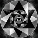 Alwin Kleinman - Peroxide (Original Mix)