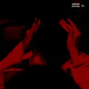 KEFFISH - Cracking Deep