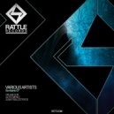 Juan-P Ballesteros - Perros Bailarines (Original Mix)