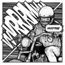 Yanneck & Electricat - Vvvrrrmmm (Original Mix)