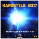 B-Stockez - Nothing Is Impossible (Original Mix)
