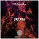 The ElegantEgo - Sparta