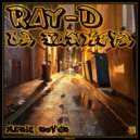Da Funksta - Rainy Day (Original Mix)