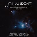 JC Laurent - Eternal Return (Original Mix)