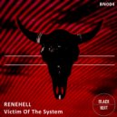 ReneHell - Can You Feel It (Original Mix)