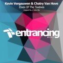 Kevin Vergauwen & Chatry Van Hove - Elves of The Twelves (Radio Edit)
