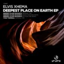 Elvis Xhema - YOGO Terminal (Original Mix)