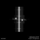 Unknown Artist - Retrogression (Original Mix)
