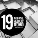 Nicolas Alisferi - Old Shaman (Original Mix)