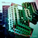 Plural - Skull Drill (HD Substance Remix)