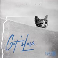Deepro - Cat\'s Love
