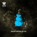 Stuart McNiven - Soul Silo (Original Mix)