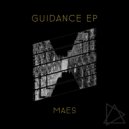 Maes - True In Livity (Original Mix)