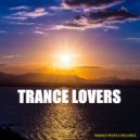 Mark Khoen feat. Tiff Lacey - One Day (Binary System Remix)