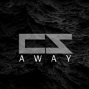 Cutoff:Sky - Away (Original Mix)