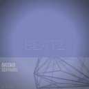 Basskid - Dopamine