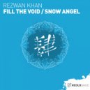 Rezwan Khan - Snow Angel (Original Mix)