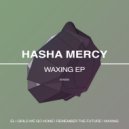 Hasha Mercy - El (Original Mix)