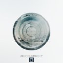 Atmøsphäre - Lost & Recovered (Original Mix)