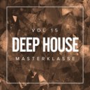 Dj Luv - Exposure (Original Mix)