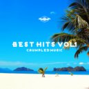 Akora, Mike Stil, Yam Nor - Eyes of Love (Toly Braun Remix)