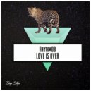 RhythmDB - Love Is Over